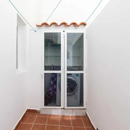 Mahostly Vista Mar Apartment *