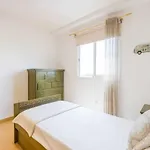 דירה Mahostly Vista Mar קורלחו