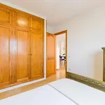 דירה Mahostly Vista Mar קורלחו