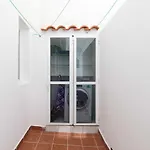 Mahostly Vista Mar דירה *