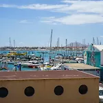 Mahostly Vista Mar דירה
